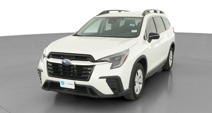 Thumbnail: 2023 Subaru Ascent - 1