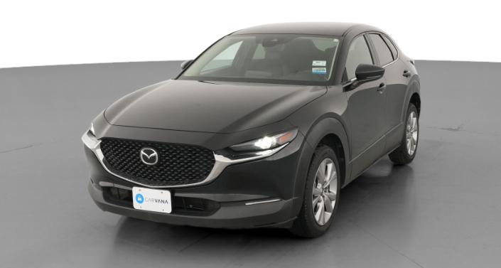 2021 Mazda CX-30 Select -
                  Tolleson, AZ