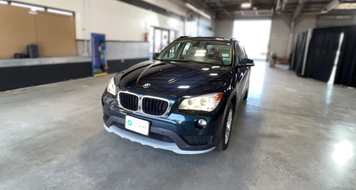 2015 BMW X1 xDrive28i -
                  Fairview, OR