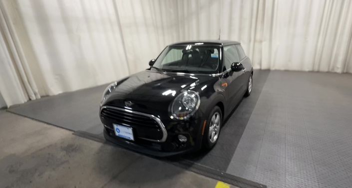 Thumbnail: 2019 MINI Cooper Hardtop - 1