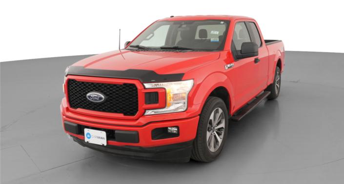 2019 Ford Econoline E-150 -
                  Tolleson, AZ