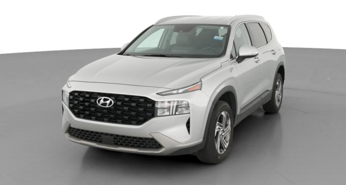 Thumbnail: 2023 Hyundai Santa Fe - 1