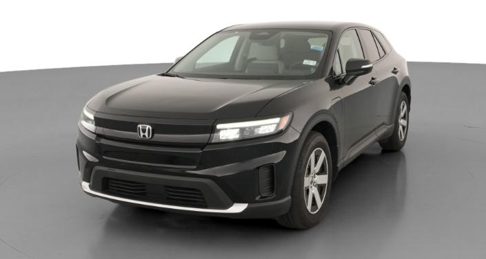 2024 Honda Prologue EX -
                  Auburn, GA