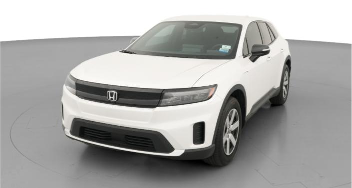 2024 Honda Prologue EX -
                  Auburn, GA