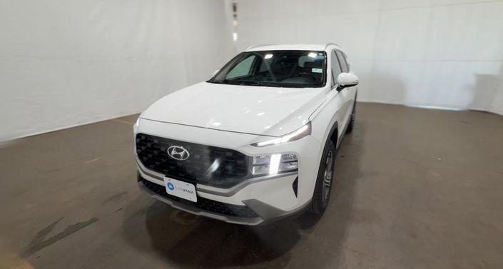 Thumbnail: 2023 Hyundai Santa Fe - 1