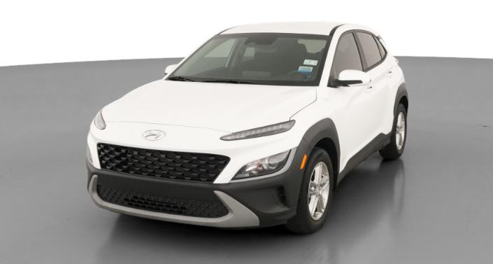 Thumbnail: 2023 Hyundai Kona - 1