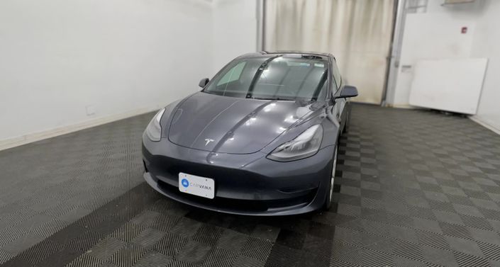 Thumbnail: 2023 Tesla Model 3 - 1