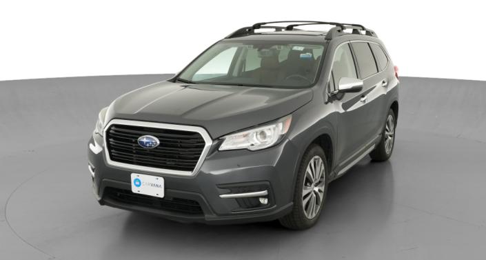 Thumbnail: 2019 Subaru Ascent - 1