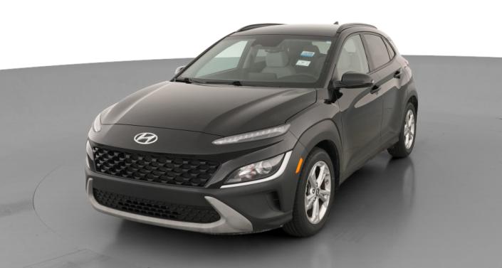 Thumbnail: 2022 Hyundai Kona - 1
