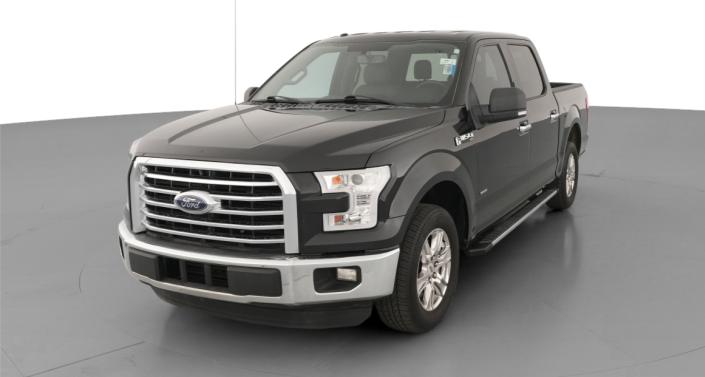 2015 Ford Econoline E-150 -
                  Tolleson, AZ