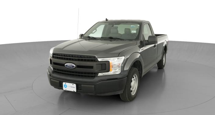 2020 Ford Econoline E-150 -
                  Colonial Heights, VA