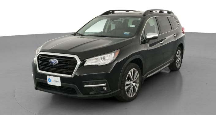 Thumbnail: 2019 Subaru Ascent - 1