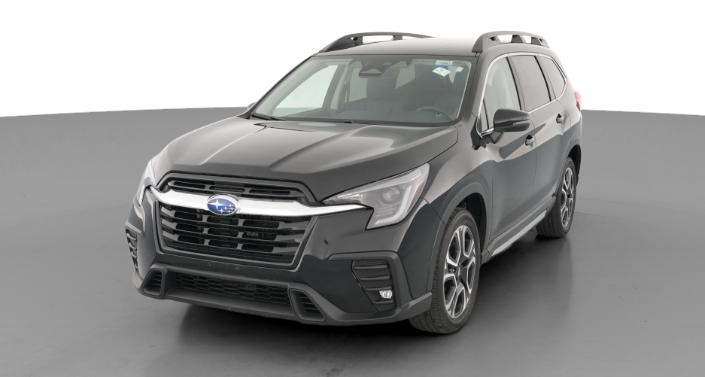 Thumbnail: 2023 Subaru Ascent - 1