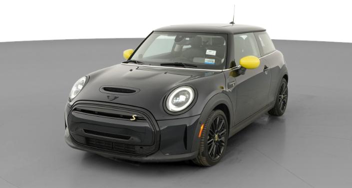 Thumbnail: 2023 MINI Cooper Hardtop - 1