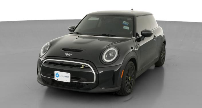 Thumbnail: 2023 MINI Cooper Hardtop - 1