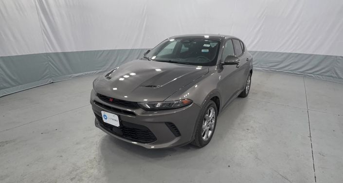 2024 Dodge Hornet R/T -
                  Kansas City, MO
