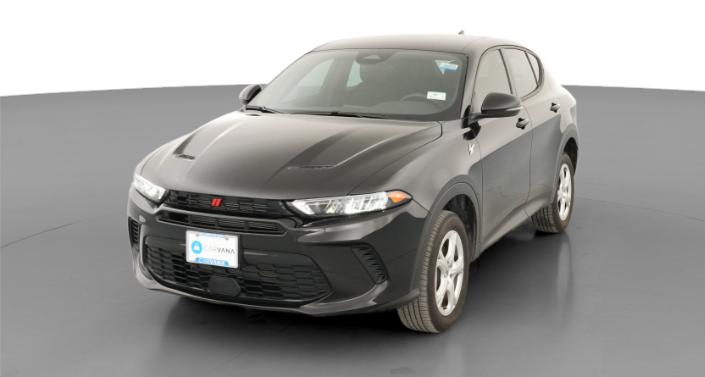 Thumbnail: 2024 Dodge Hornet - 1