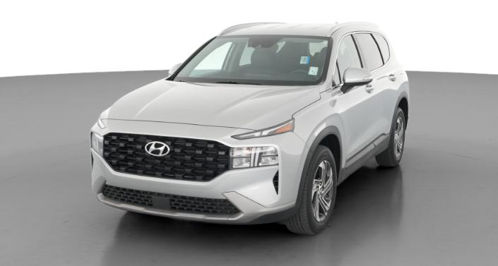 Thumbnail: 2023 Hyundai Santa Fe - 1