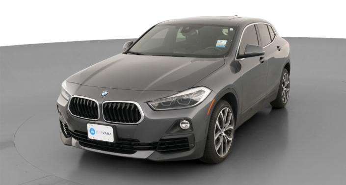 2019 BMW X2 sDrive28i -
                  Auburn, GA