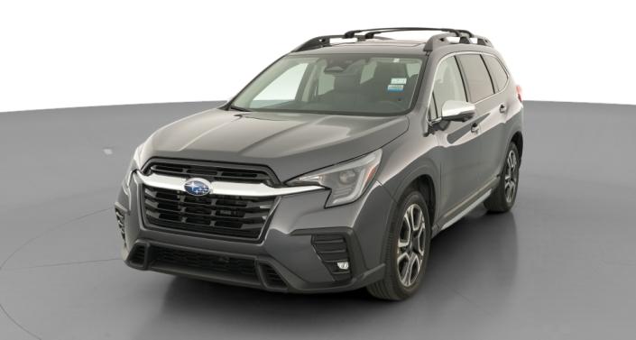 Thumbnail: 2023 Subaru Ascent - 1