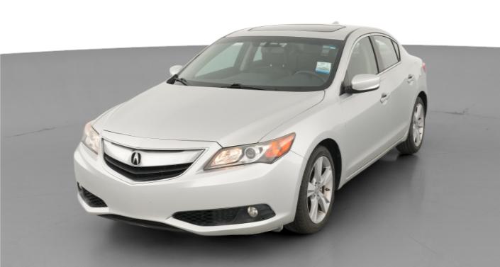 2013 Acura ILX 2.0 -
                  Tolleson, AZ