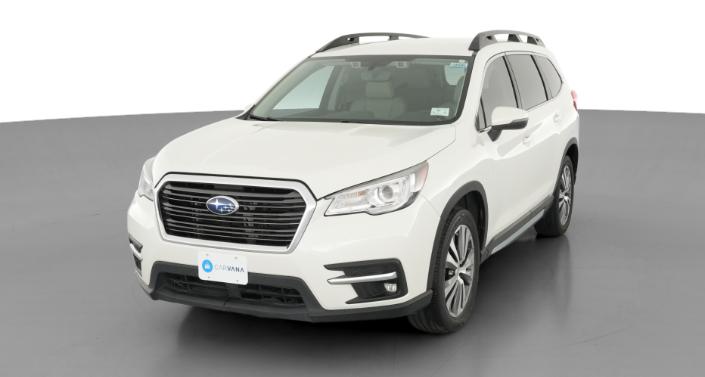 Thumbnail: 2022 Subaru Ascent - 1