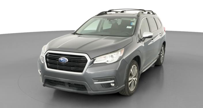 Thumbnail: 2019 Subaru Ascent - 1