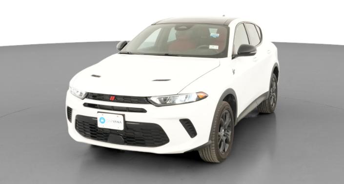 Thumbnail: 2024 Dodge Hornet - 1