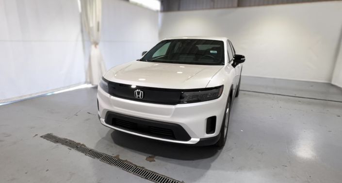 Thumbnail: 2024 Honda Prologue - 1
