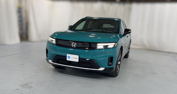 2024 Honda Prologue Touring -
                  Union City, GA