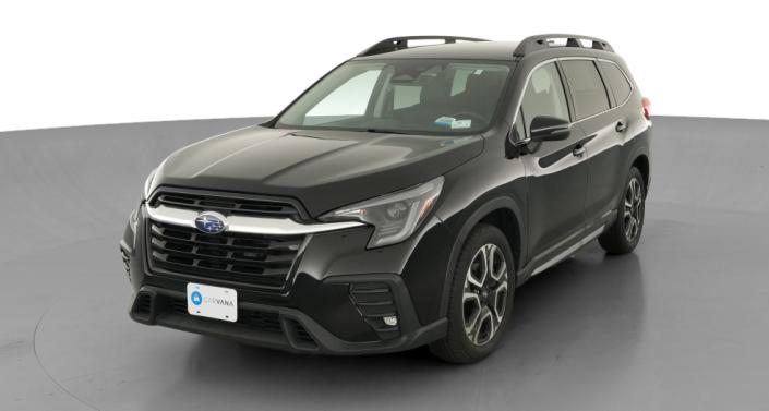 Thumbnail: 2023 Subaru Ascent - 1