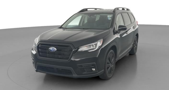Thumbnail: 2022 Subaru Ascent - 1