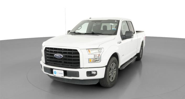 2016 Ford Econoline E-150 -
                  Rocklin, CA