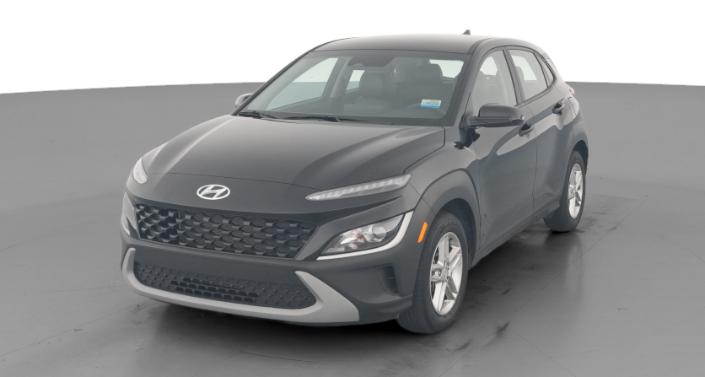 Thumbnail: 2023 Hyundai Kona - 1