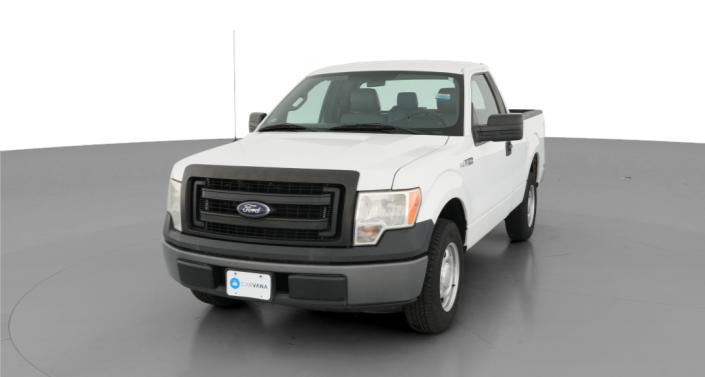 2013 Ford Econoline E-150 -
                  Auburn, GA