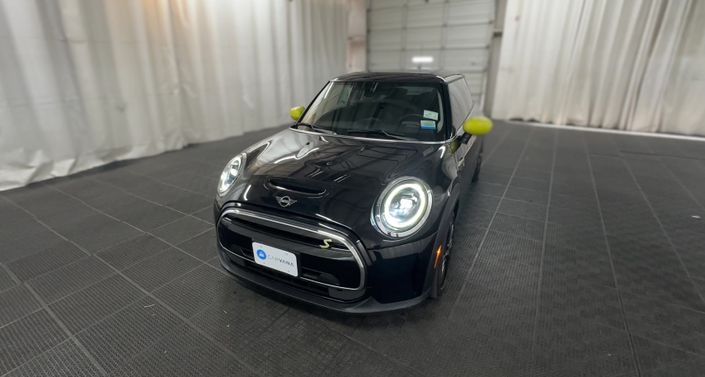 Thumbnail: 2022 MINI Cooper Hardtop - 1