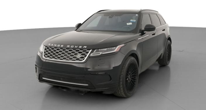 Thumbnail: 2020 Land Rover Range Rover Velar - 1