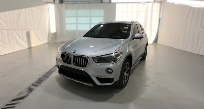 2016 BMW X1 xDrive28i -
                  Madison, TN