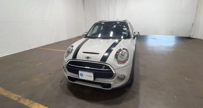 Thumbnail: 2015 MINI Cooper Hardtop - 1