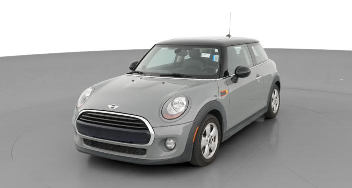 Thumbnail: 2017 MINI Cooper Hardtop - 1