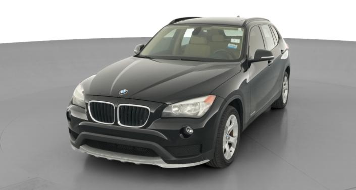 2015 BMW X1 sDrive28i -
                  Trenton, OH