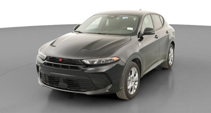 Thumbnail: 2024 Dodge Hornet - 1