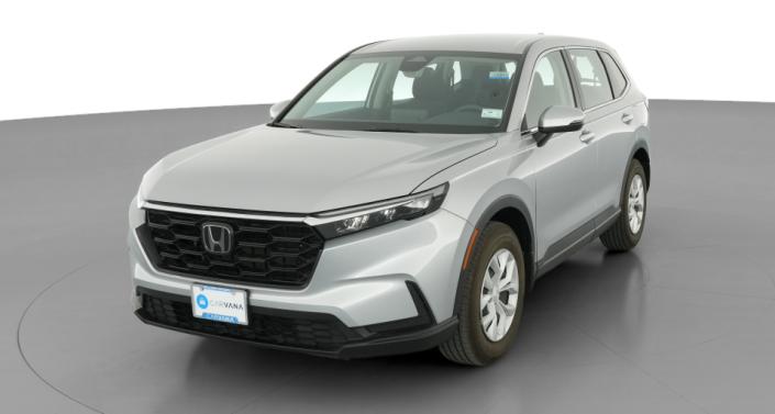 Thumbnail: 2023 Honda CR-V - 1
