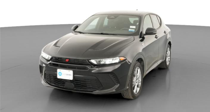 Thumbnail: 2024 Dodge Hornet - 1