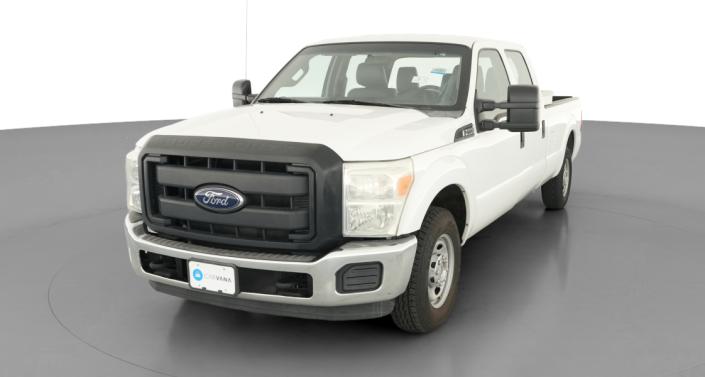 2016 Ford Econoline E-250 -
                  Bessemer, AL