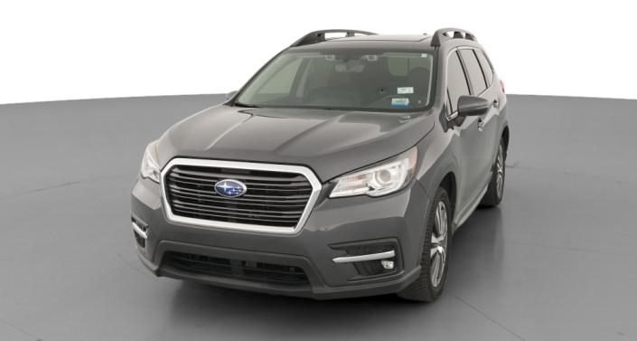 Thumbnail: 2019 Subaru Ascent - 1