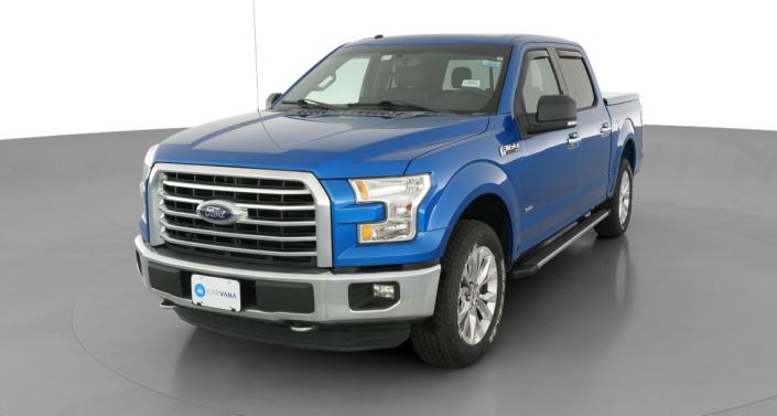 2016 Ford Econoline E-150 -
                  Framingham, MA