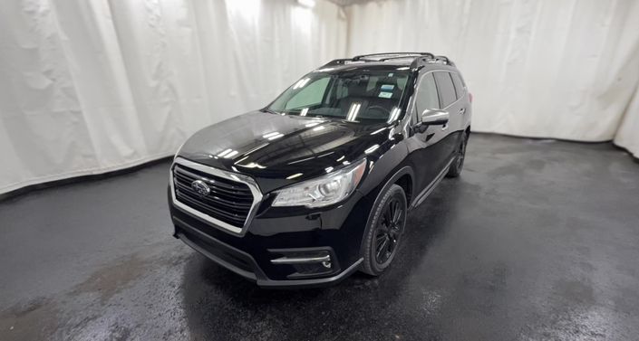 Thumbnail: 2019 Subaru Ascent - 1