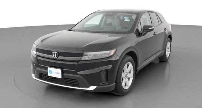 Thumbnail: 2024 Honda Prologue - 1