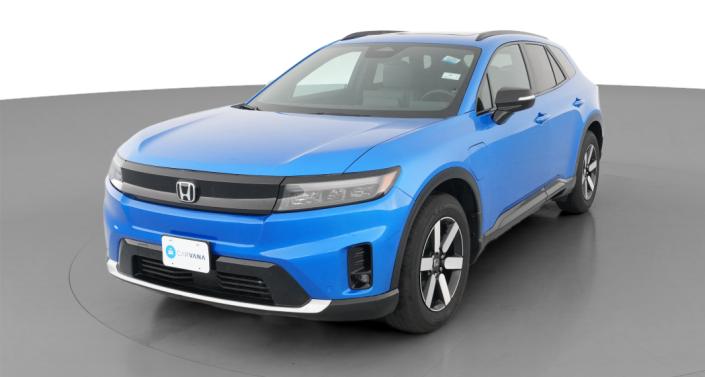 Thumbnail: 2024 Honda Prologue - 1